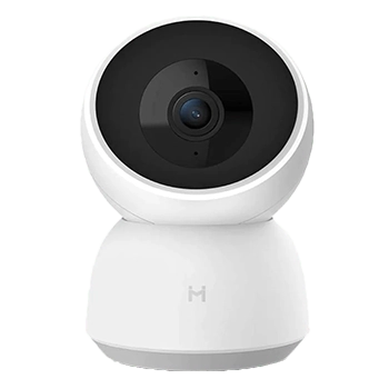 دوربین هوشمند شیائومی IMILAB Home Security Camera A1 مدل CMSXJ19E